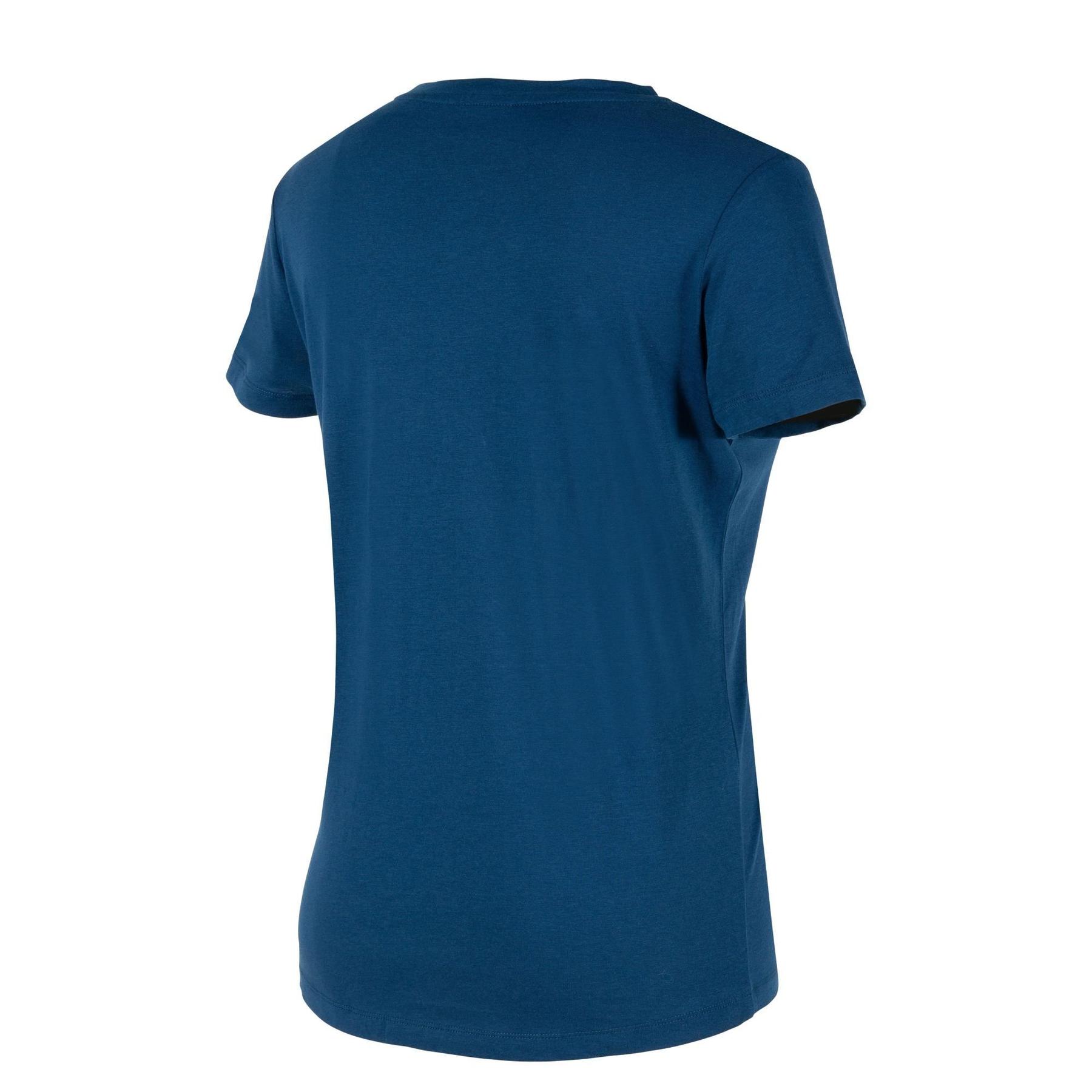 product/r/e/reece-australia_860004-7585_3.jpg