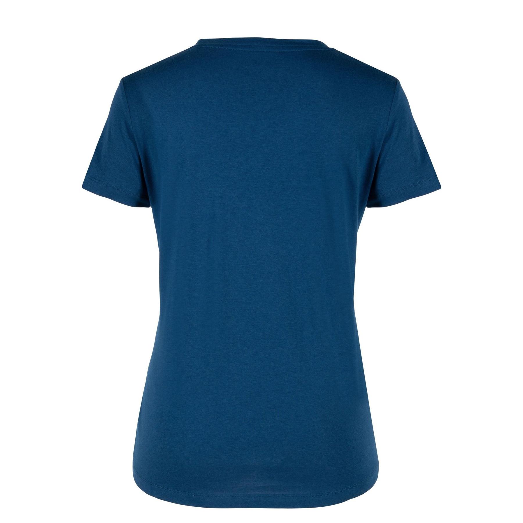 product/r/e/reece-australia_860004-7585_4.jpg