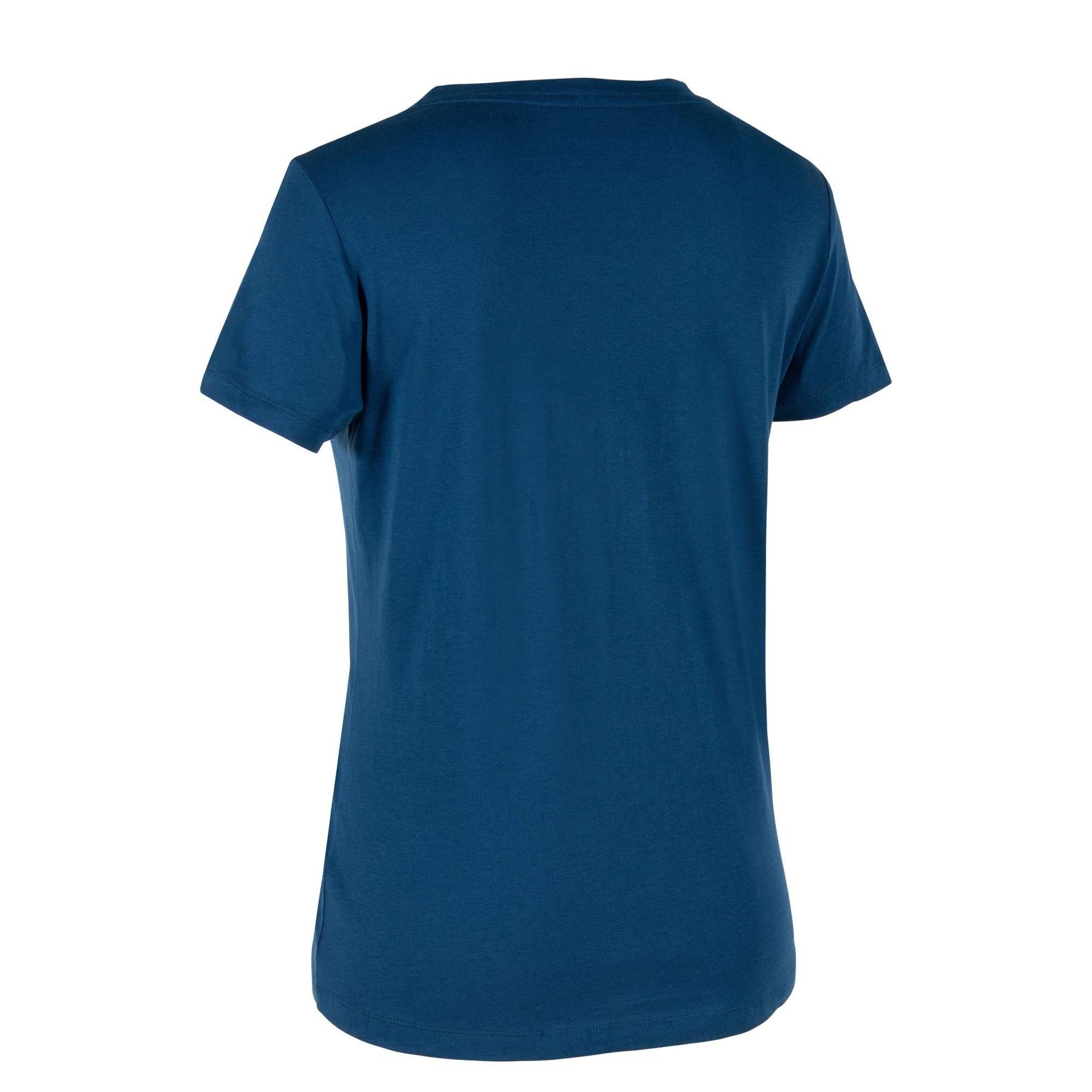 product/r/e/reece-australia_860004-7585_5.jpg
