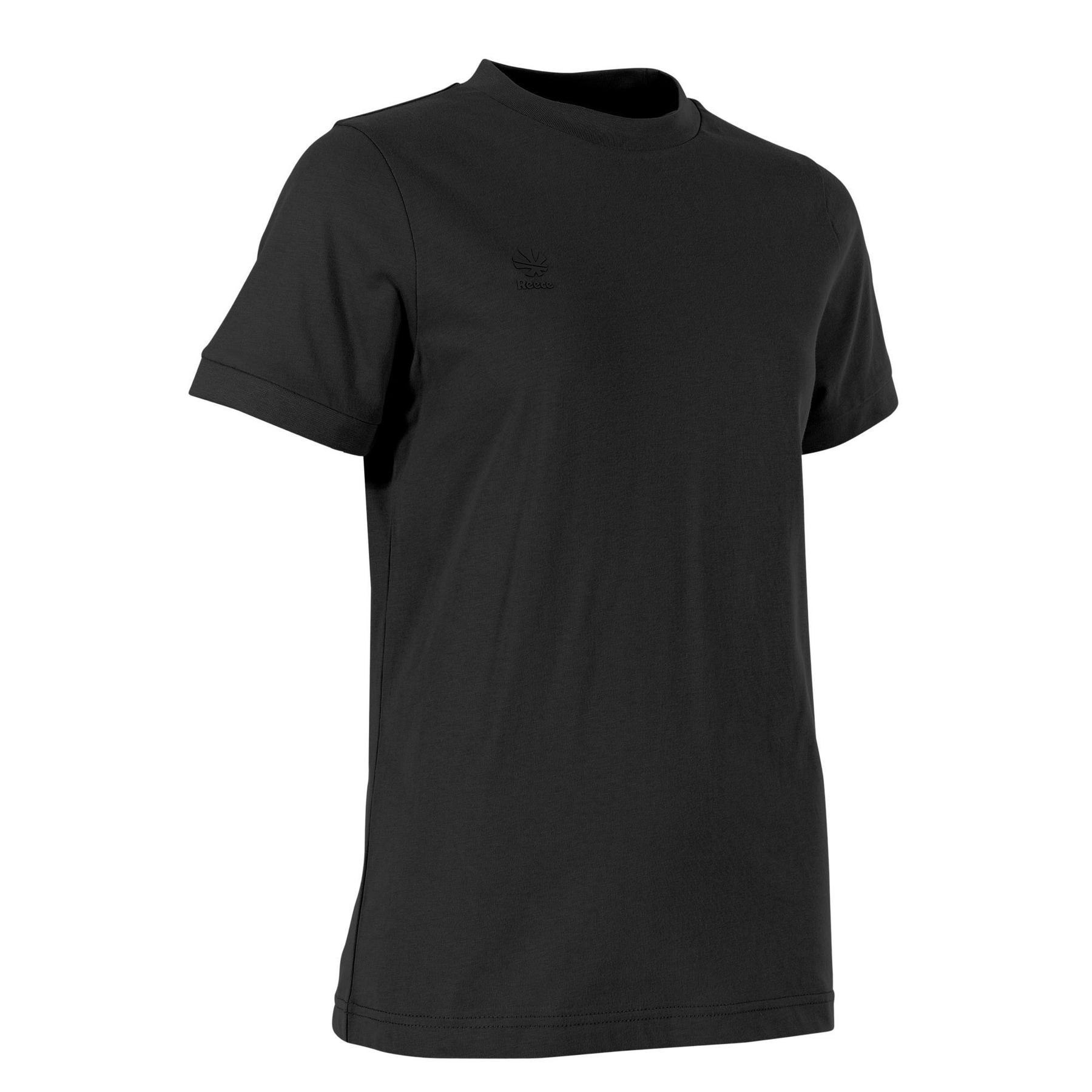 product/r/e/reece-australia_860618-8000_2.jpg