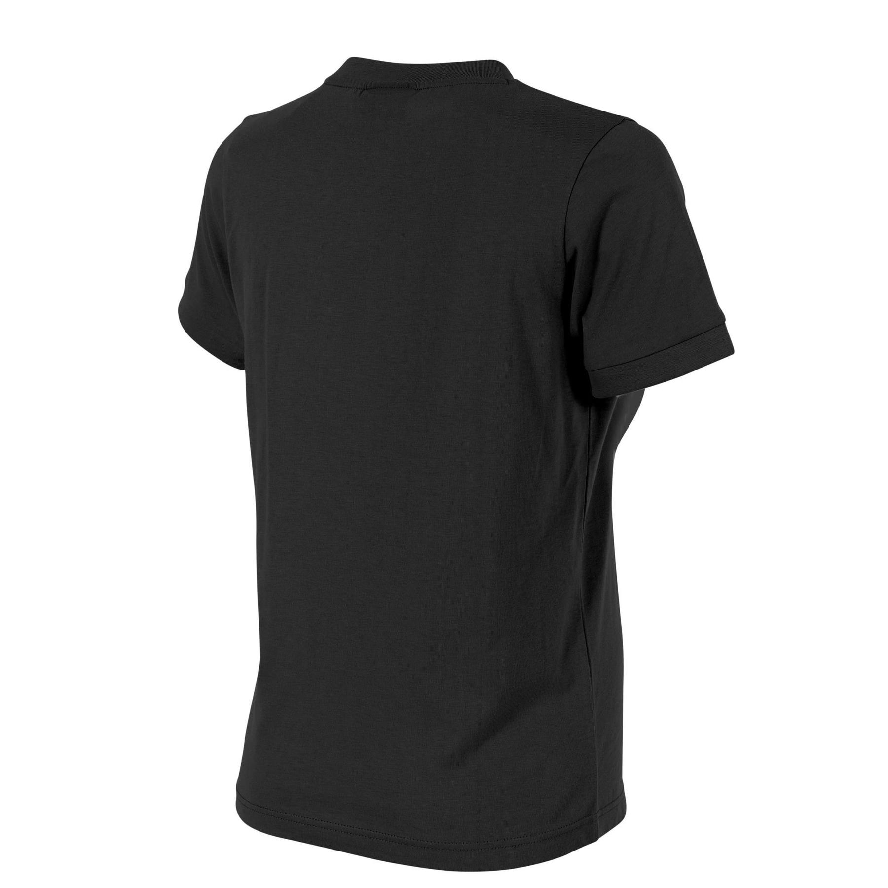 product/r/e/reece-australia_860618-8000_4.jpg