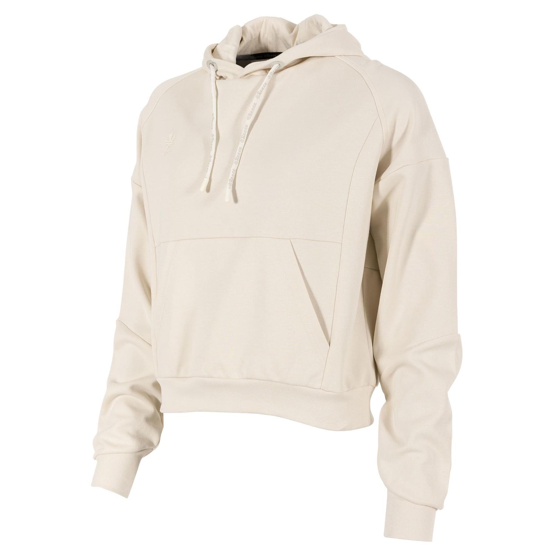 product/r/e/reece-australia_865614-2822_1.jpg