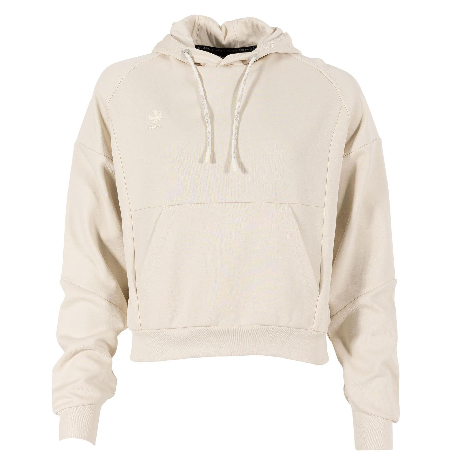 product/r/e/reece-australia_865614-2822_2.jpg