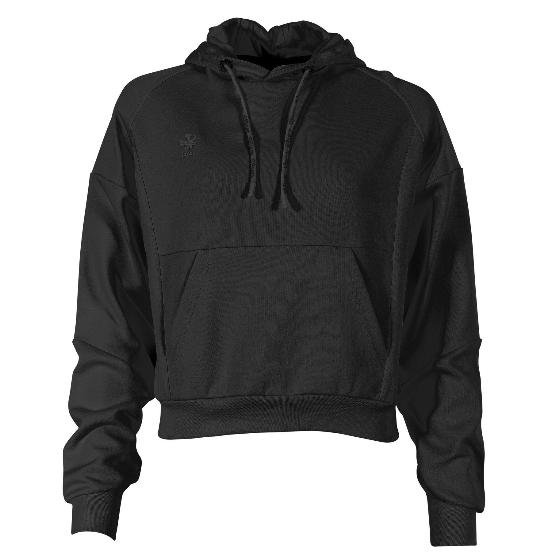 product/r/e/reece-australia_865614-8000_2.jpg