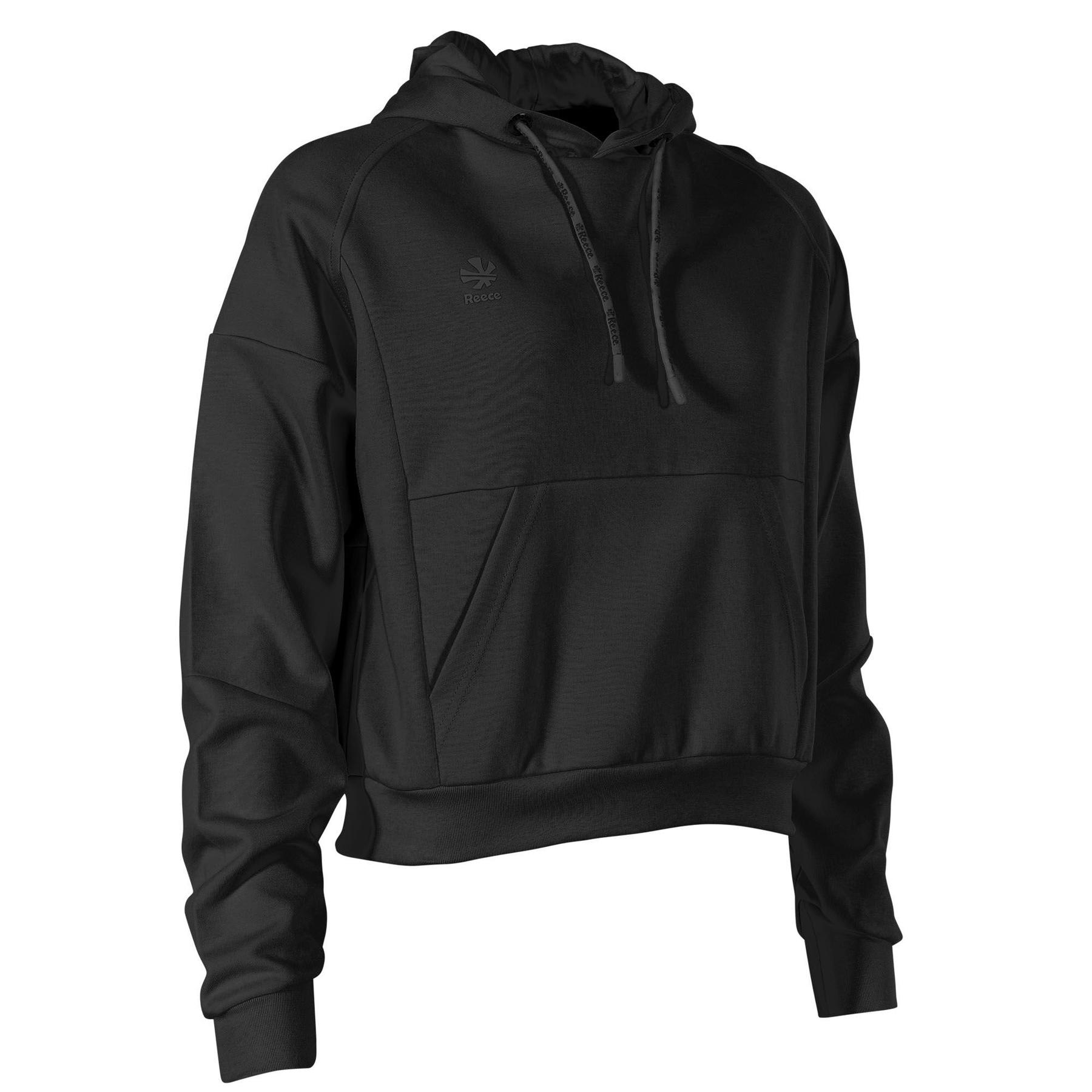 product/r/e/reece-australia_865614-8000_3.jpg