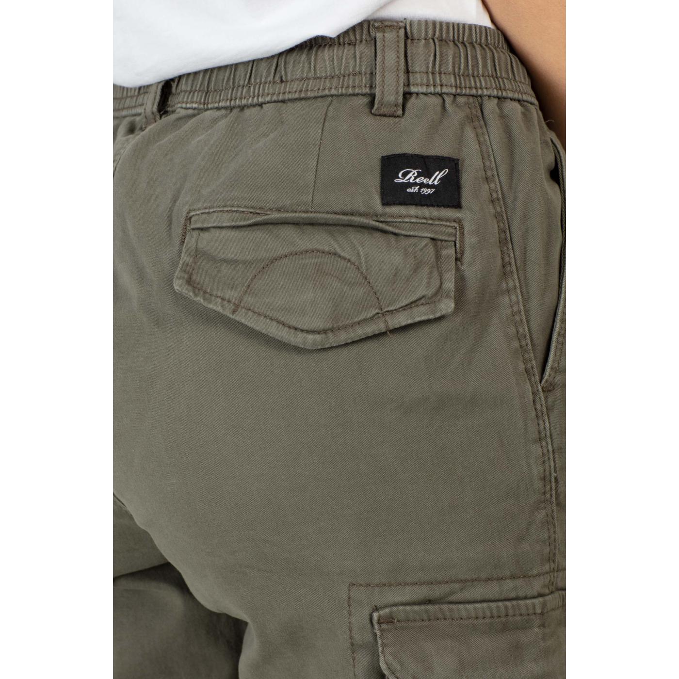 product/r/e/reell_2111-002-160_4.jpg