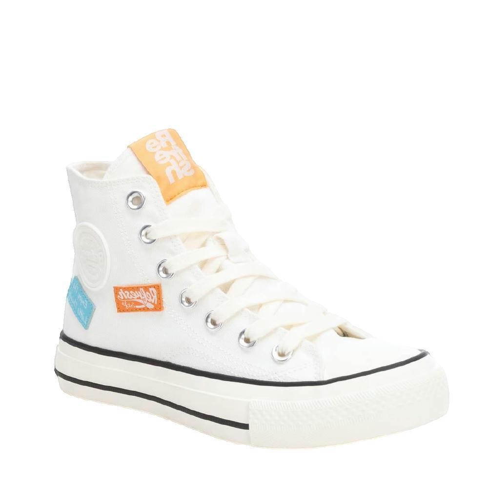 product/r/e/refresh_17049902_blanc_2.jpg