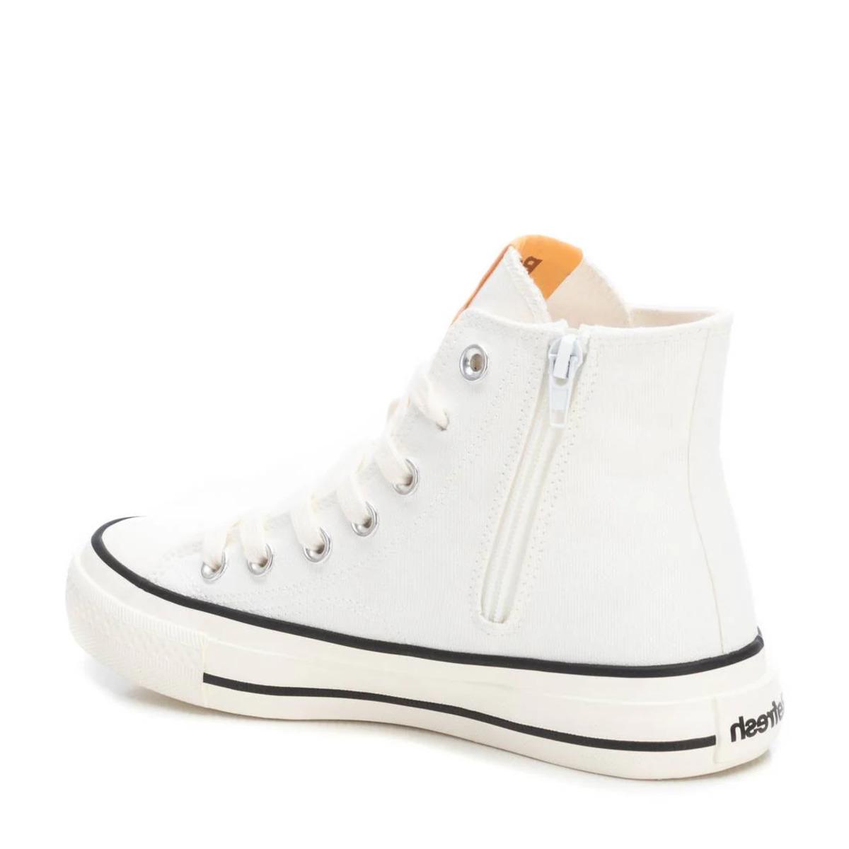 product/r/e/refresh_17049902_blanc_3.jpg