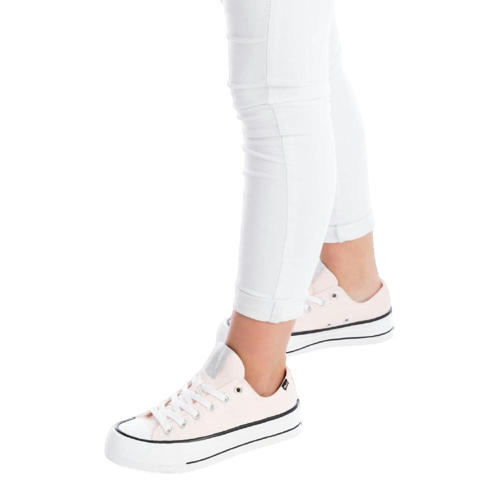 product/r/e/refresh_17050005_marron_2.jpg