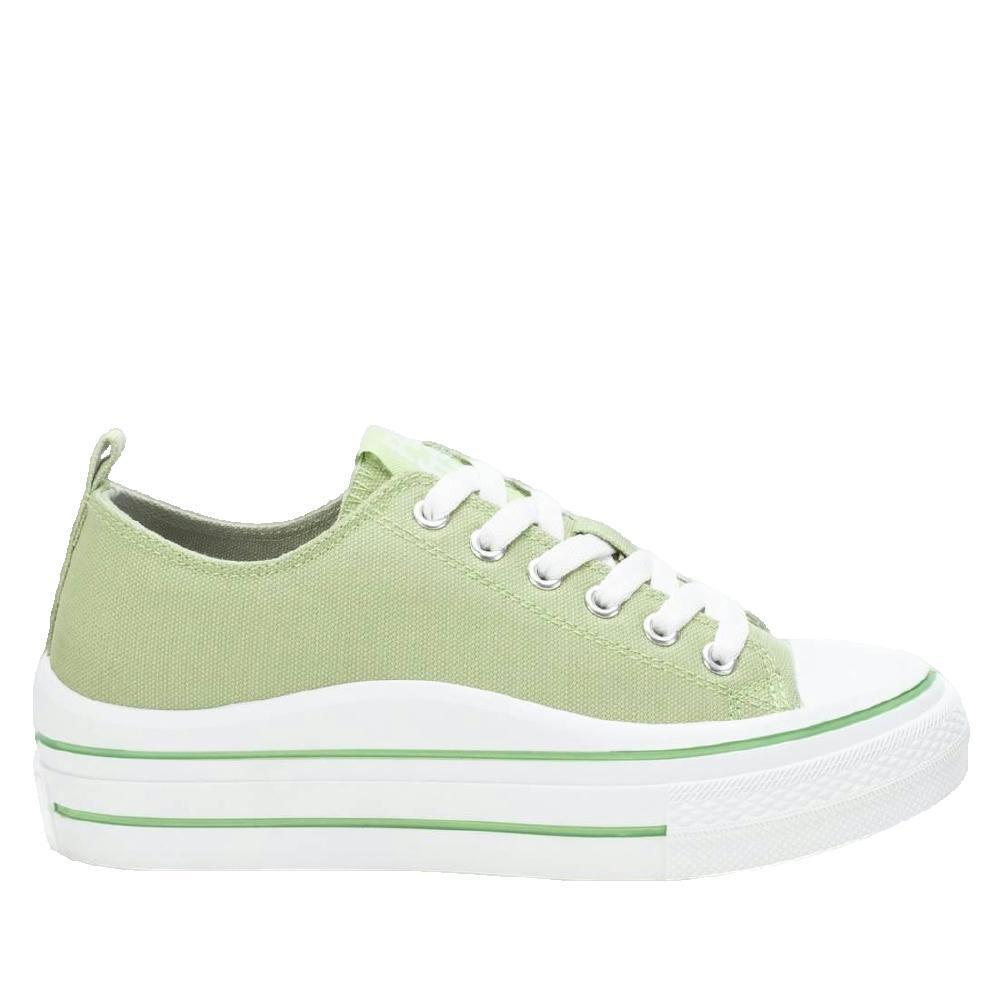 product/r/e/refresh_17065904_vert_1.jpg