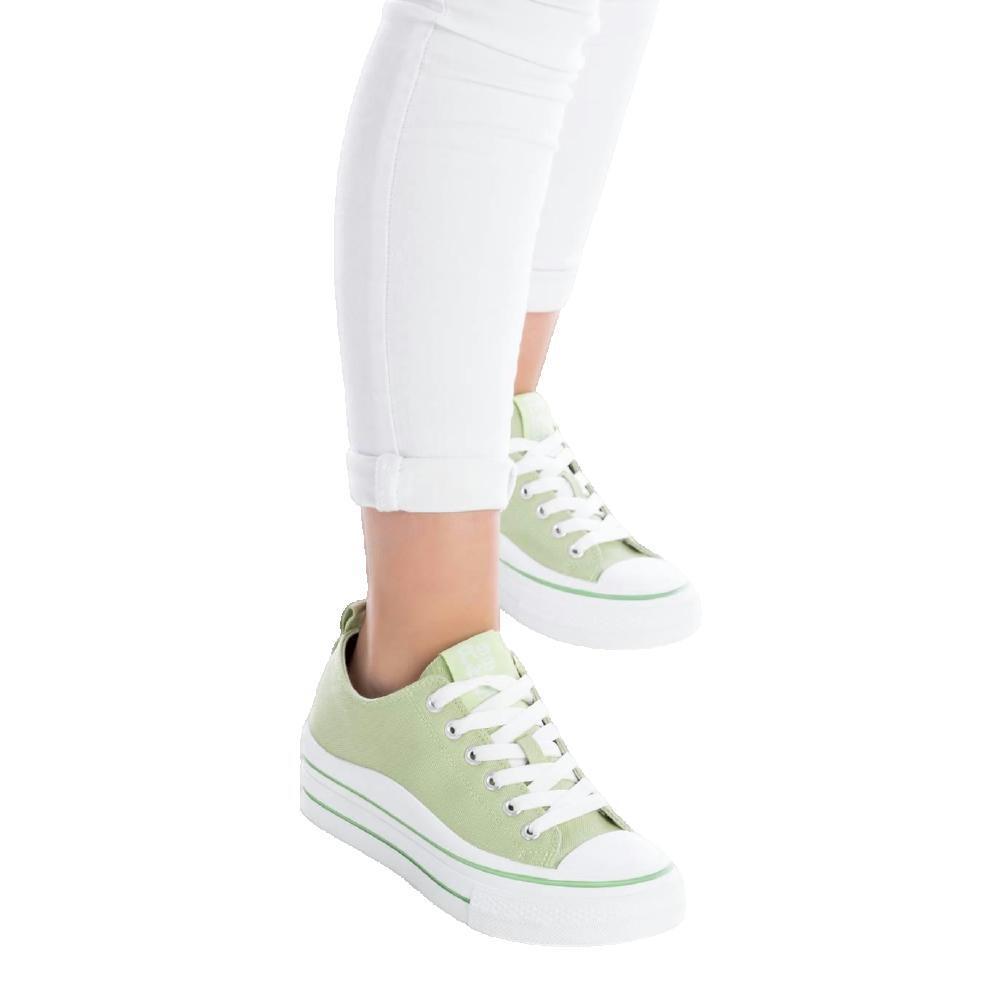 product/r/e/refresh_17065904_vert_2.jpg