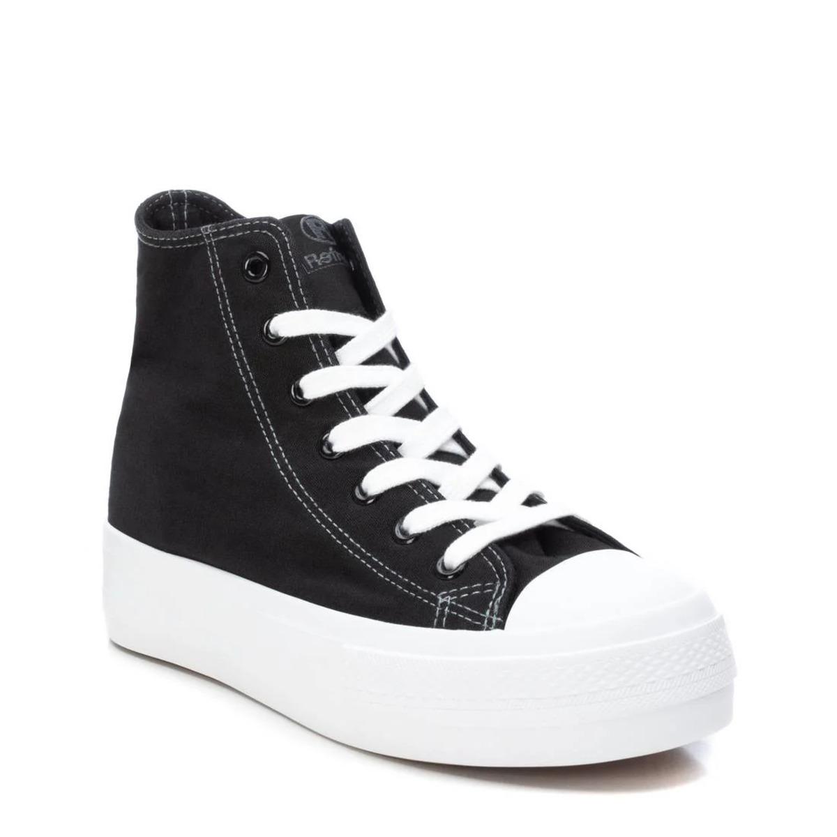product/r/e/refresh_17082503_noir_2.jpg
