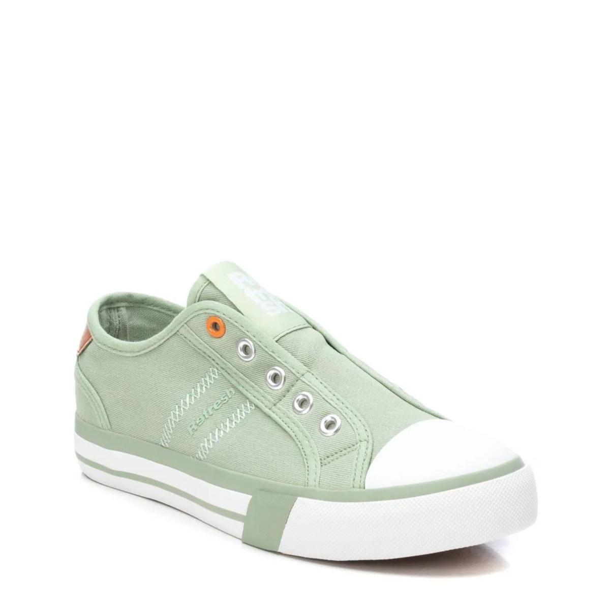 product/r/e/refresh_17086501_vert_2.jpg