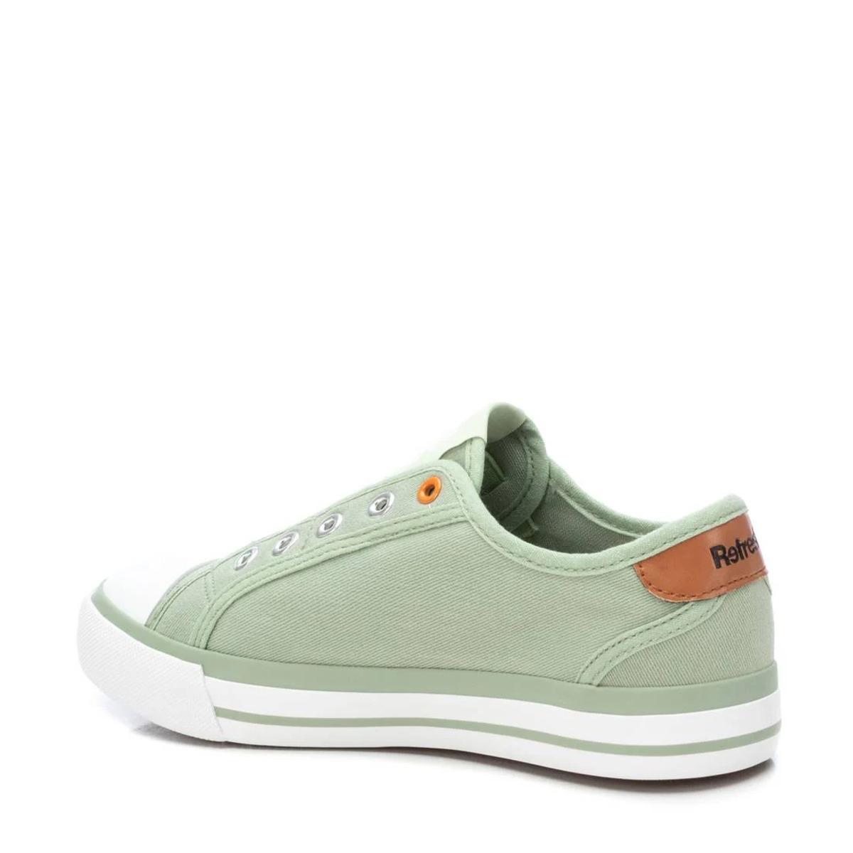 product/r/e/refresh_17086501_vert_3.jpg