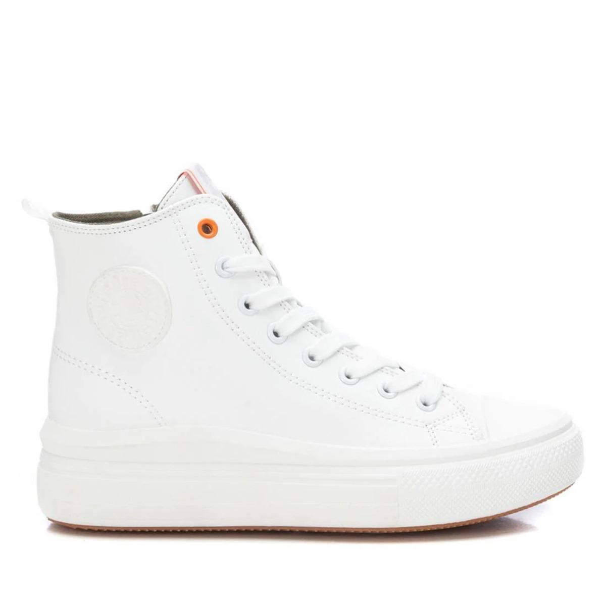 product/r/e/refresh_17093405_blanc_1.jpg