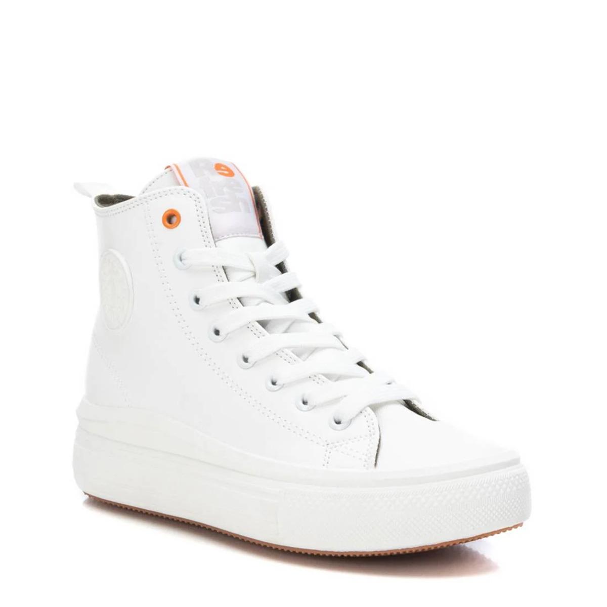 product/r/e/refresh_17093405_blanc_2.jpg