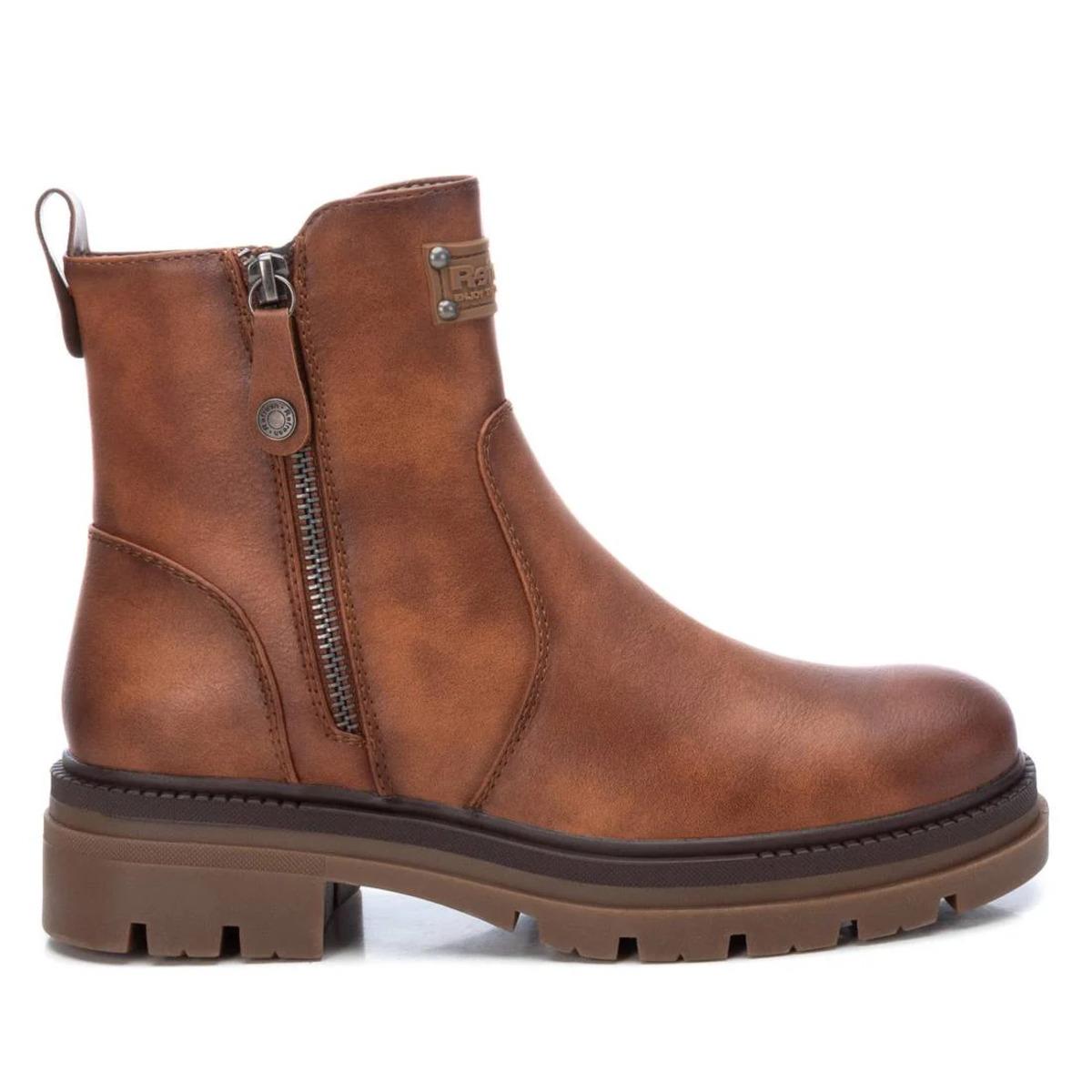 product/r/e/refresh_17100202_marron-camel_1.jpg