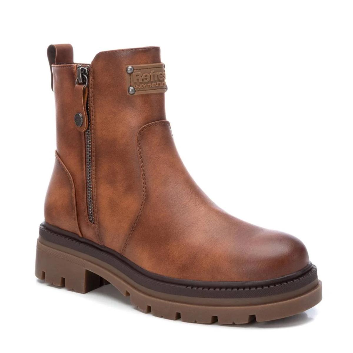 product/r/e/refresh_17100202_marron-camel_2.jpg