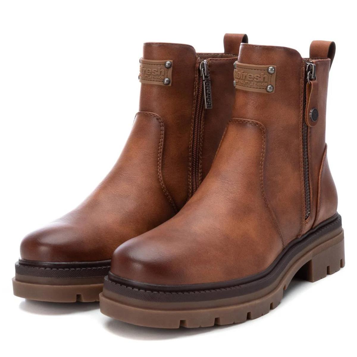 product/r/e/refresh_17100202_marron-camel_4.jpg
