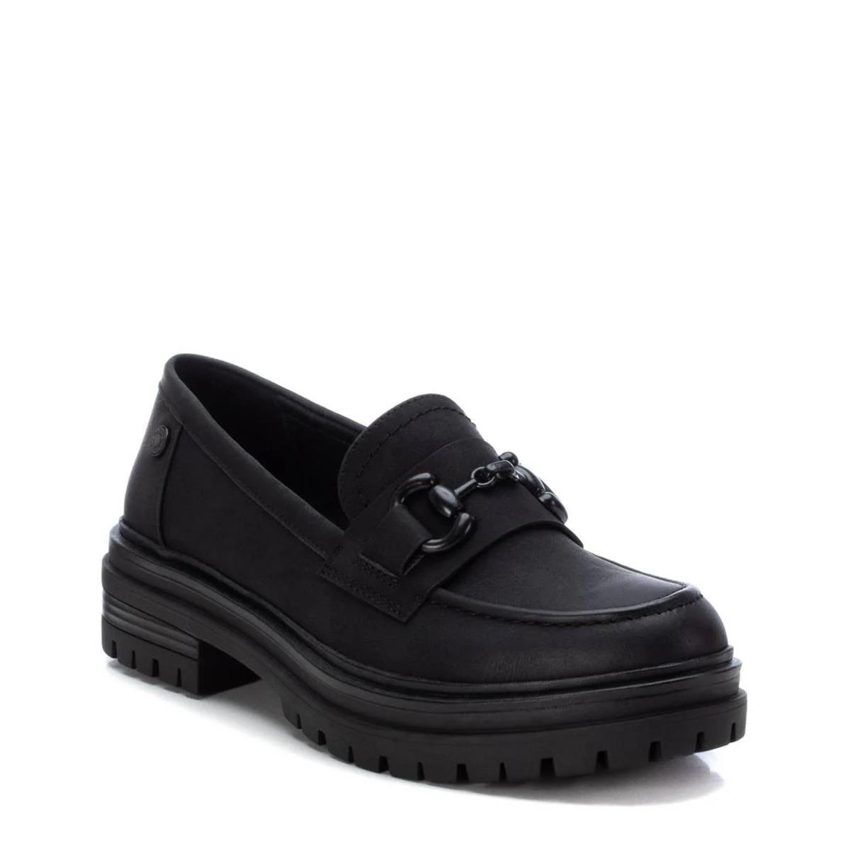 product/r/e/refresh_17142201_black_2.jpg