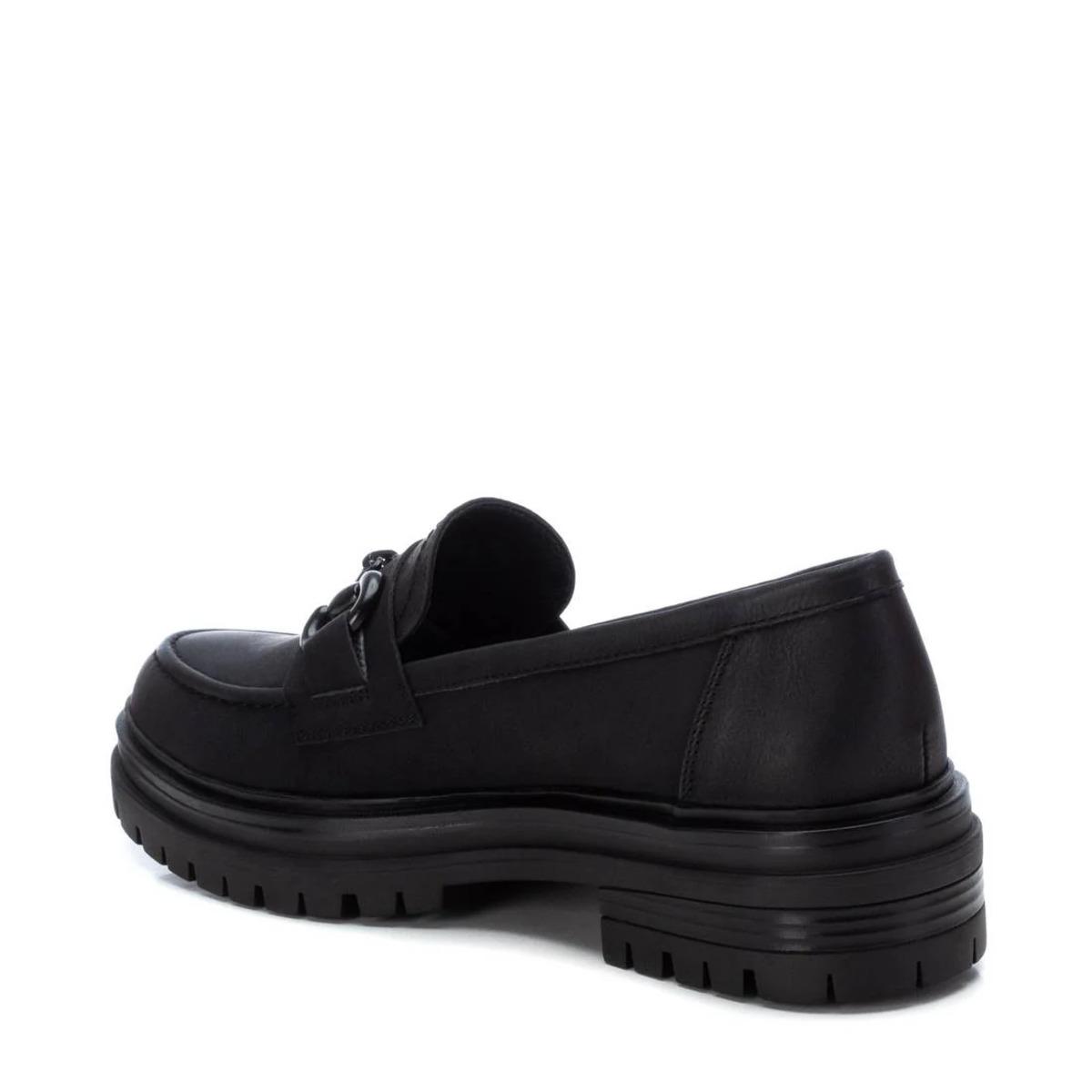 product/r/e/refresh_17142201_black_3.jpg