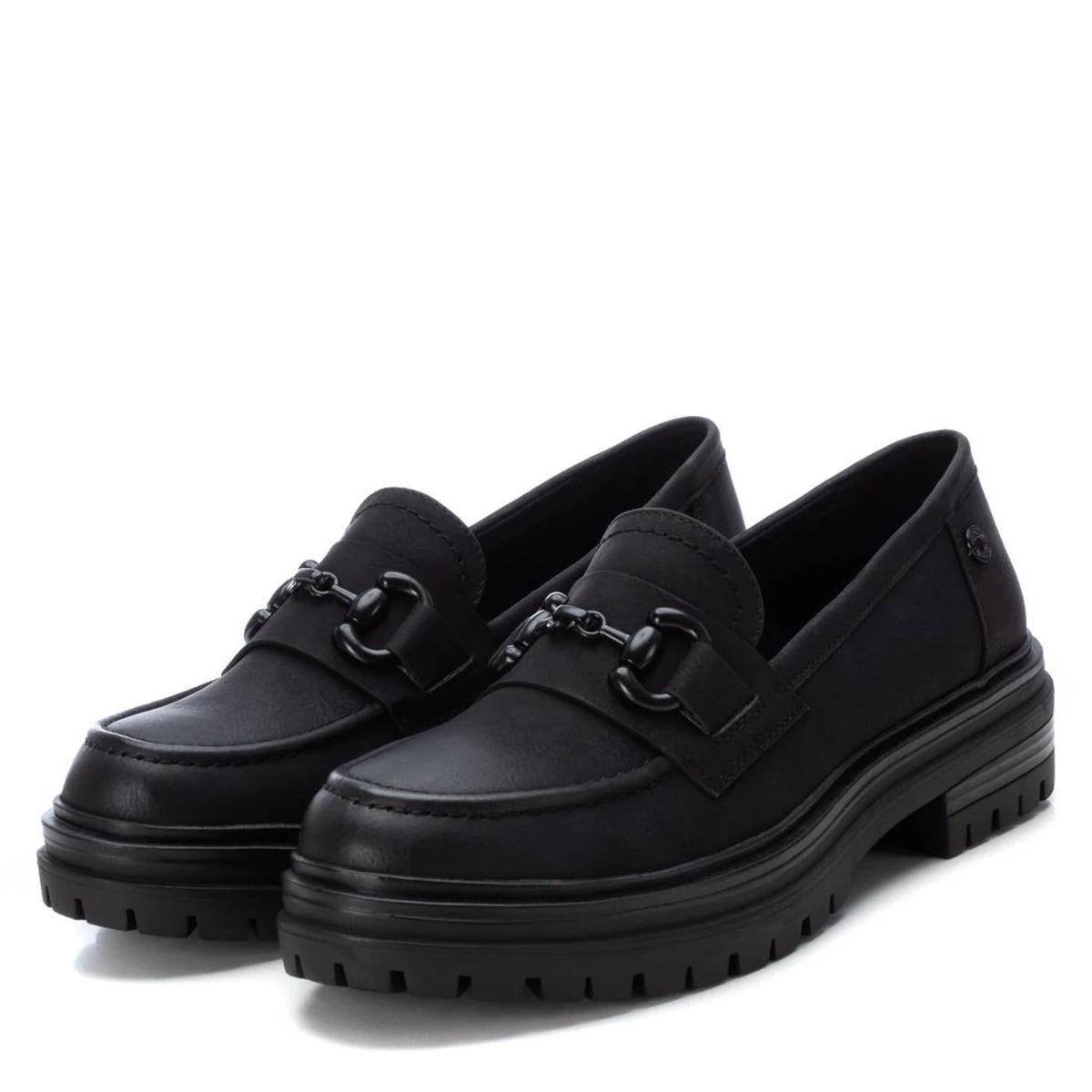 product/r/e/refresh_17142201_black_4.jpg