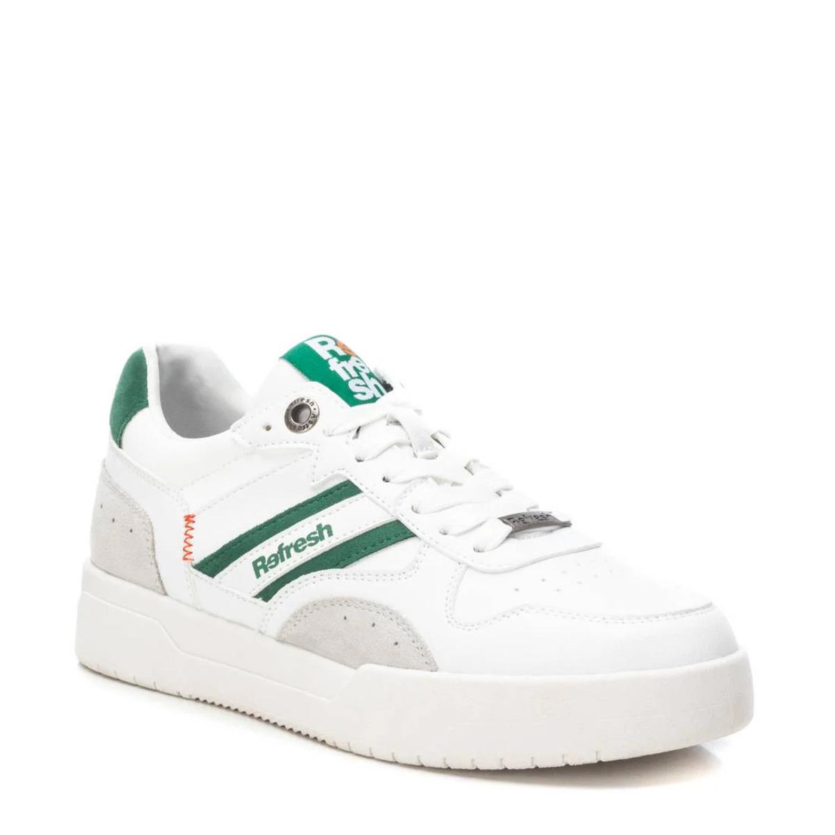 product/r/e/refresh_17157103_vert_2.jpg