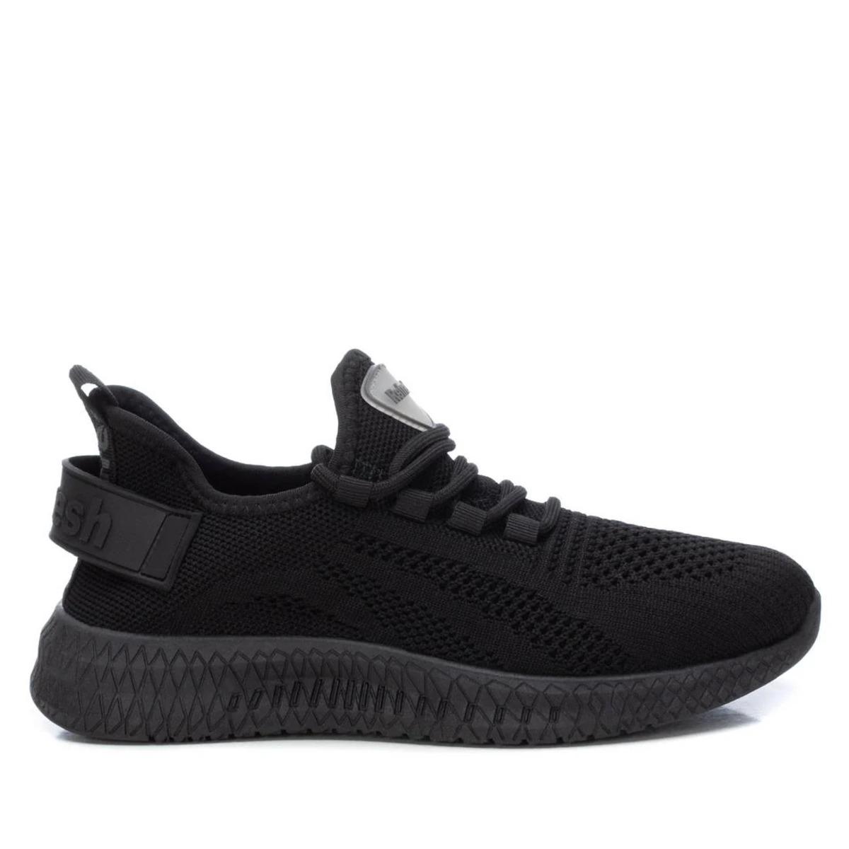 product/r/e/refresh_17160802_noir_1.jpg