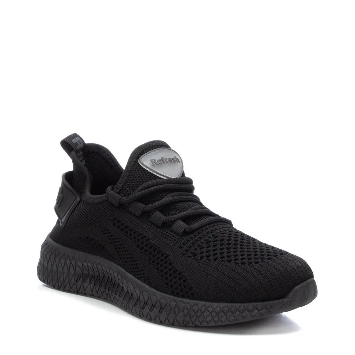 product/r/e/refresh_17160802_noir_2.jpg