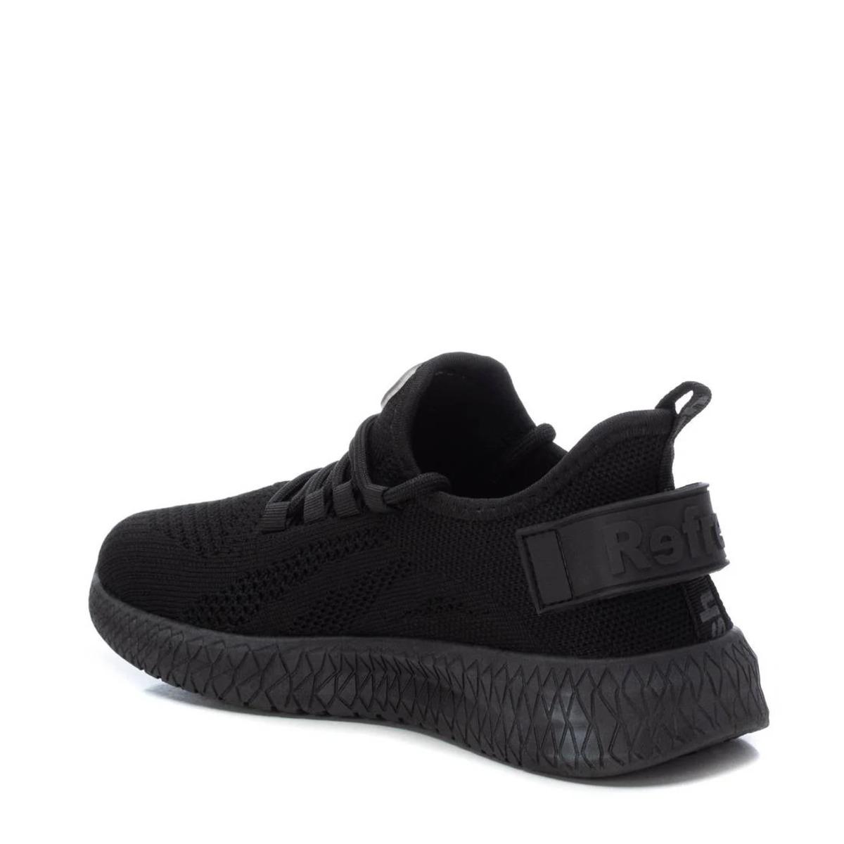 product/r/e/refresh_17160802_noir_3.jpg