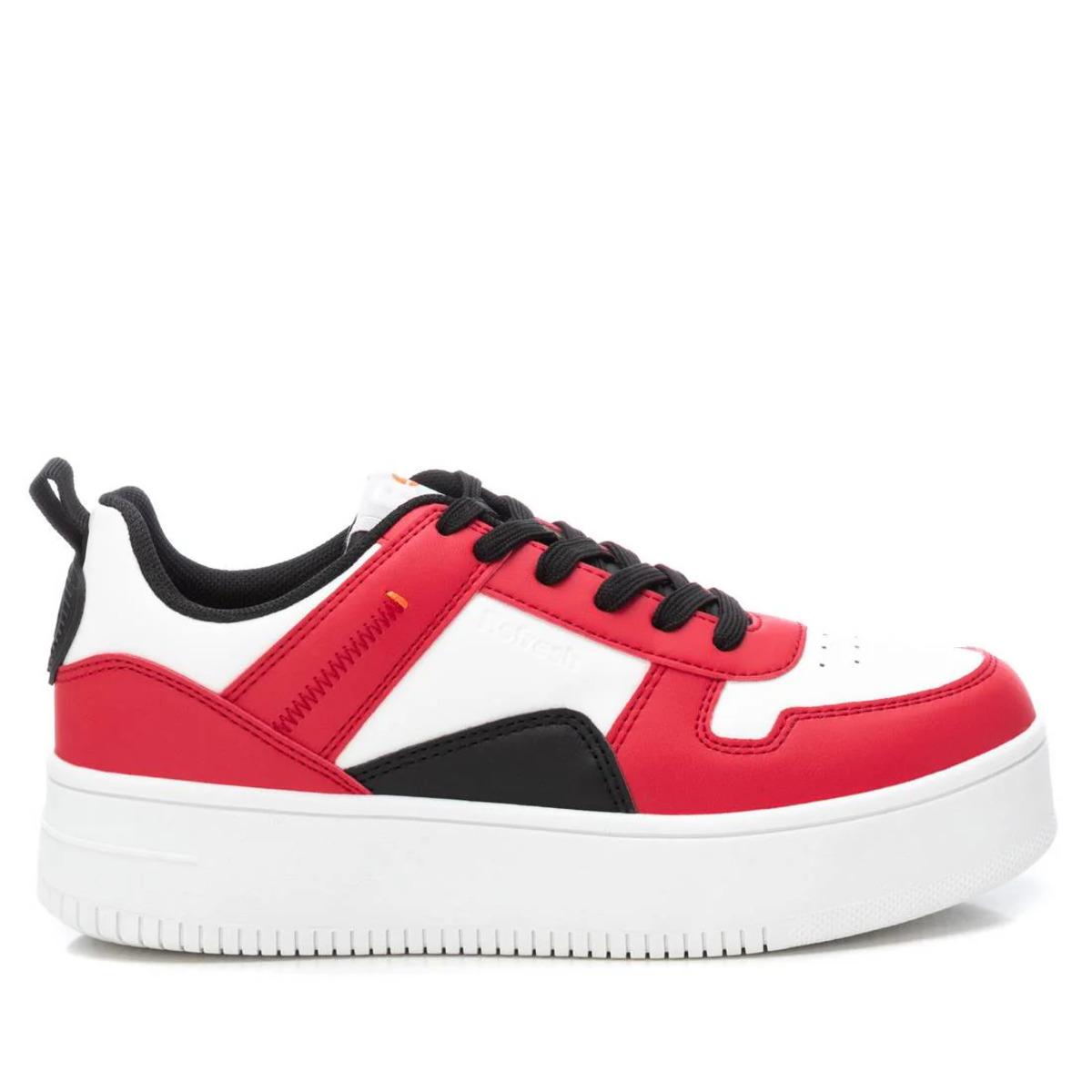 product/r/e/refresh_17161606_rouge_1.jpg