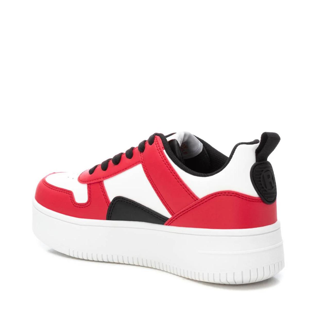 product/r/e/refresh_17161606_rouge_3.jpg