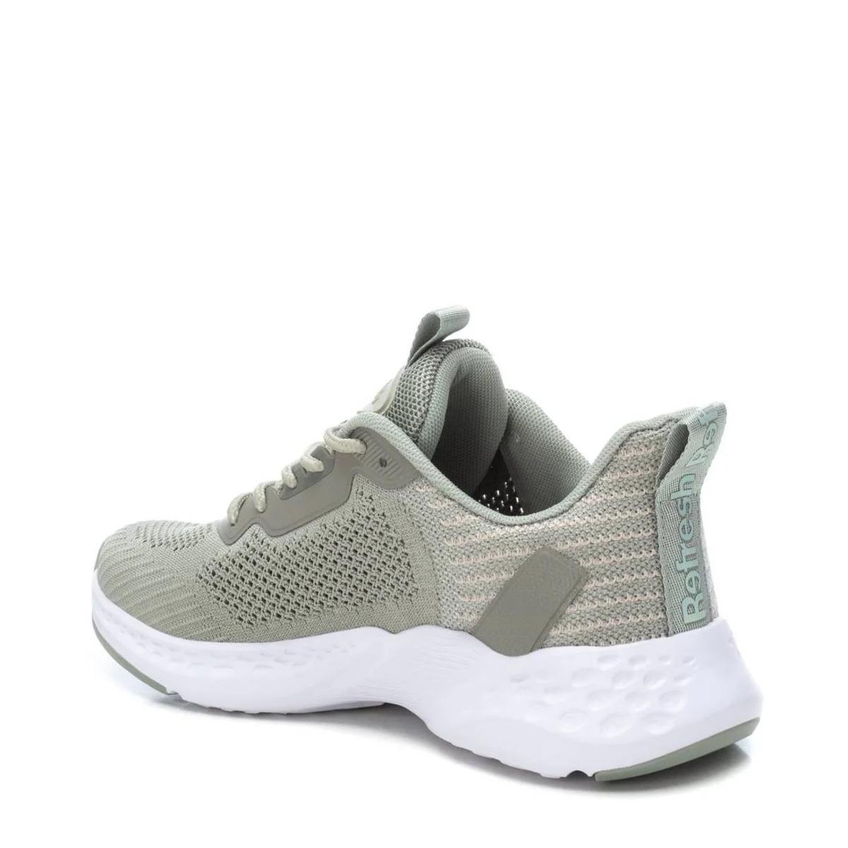 product/r/e/refresh_17171505_vert_3.jpg