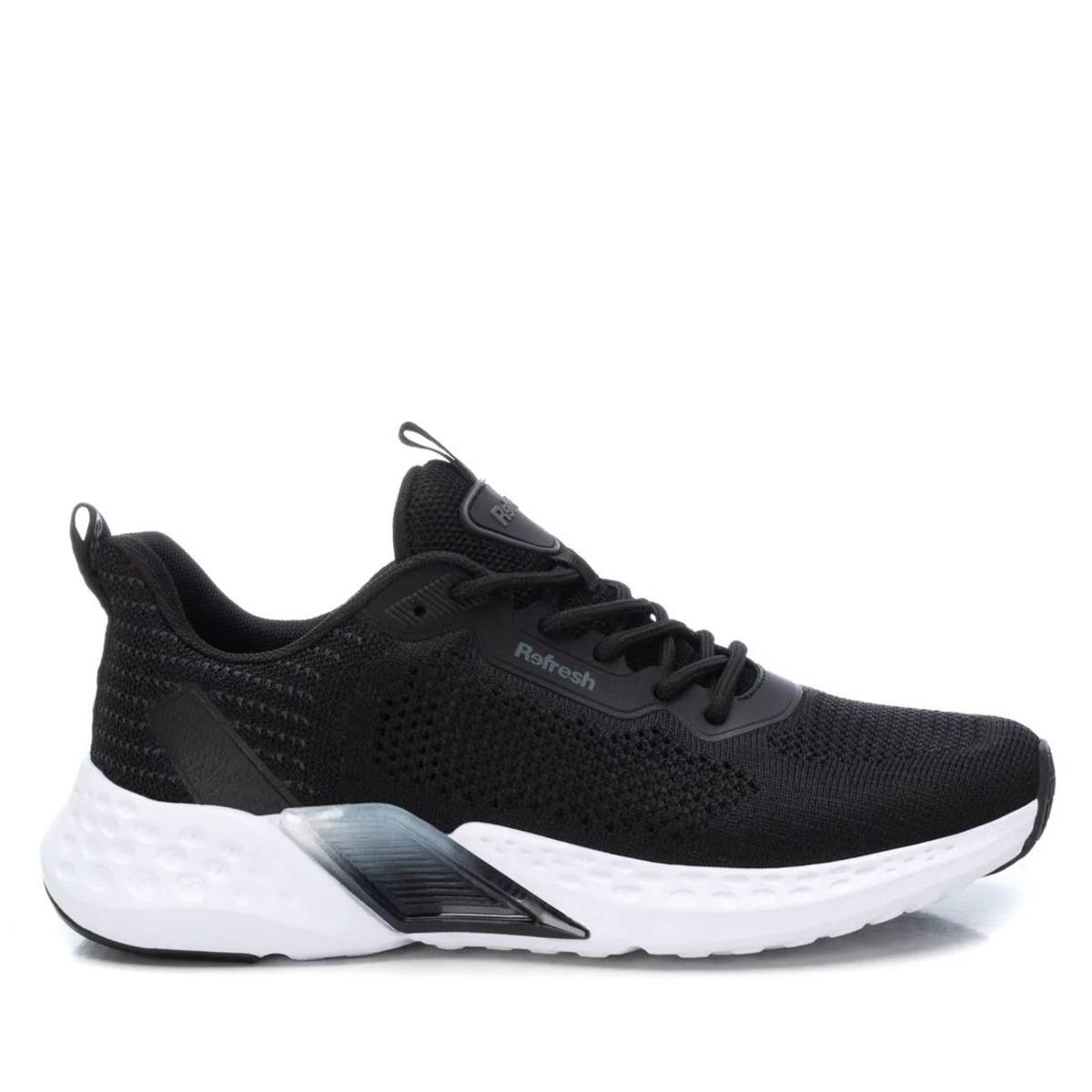 product/r/e/refresh_17171506_noir_1.jpg