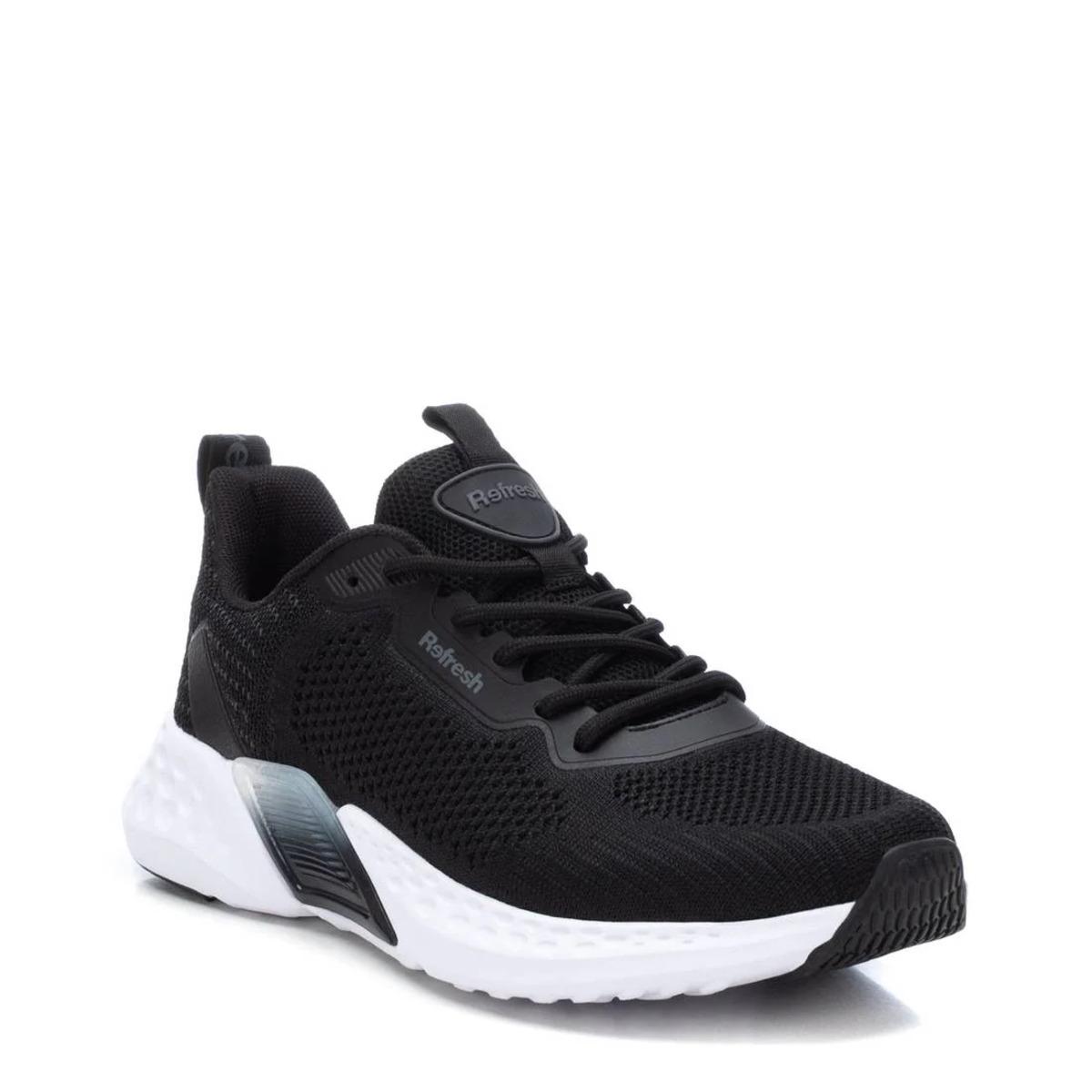 product/r/e/refresh_17171506_noir_2.jpg