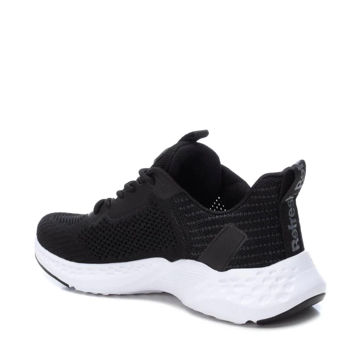 product/r/e/refresh_17171506_noir_3.jpg