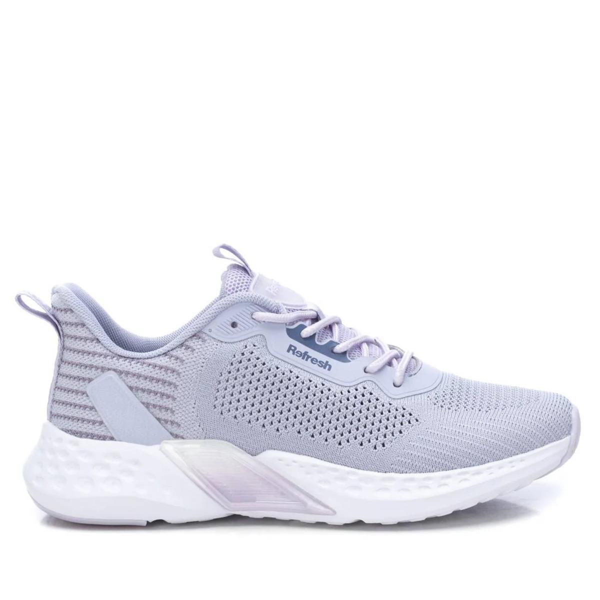 product/r/e/refresh_17171507_violet_1.jpg