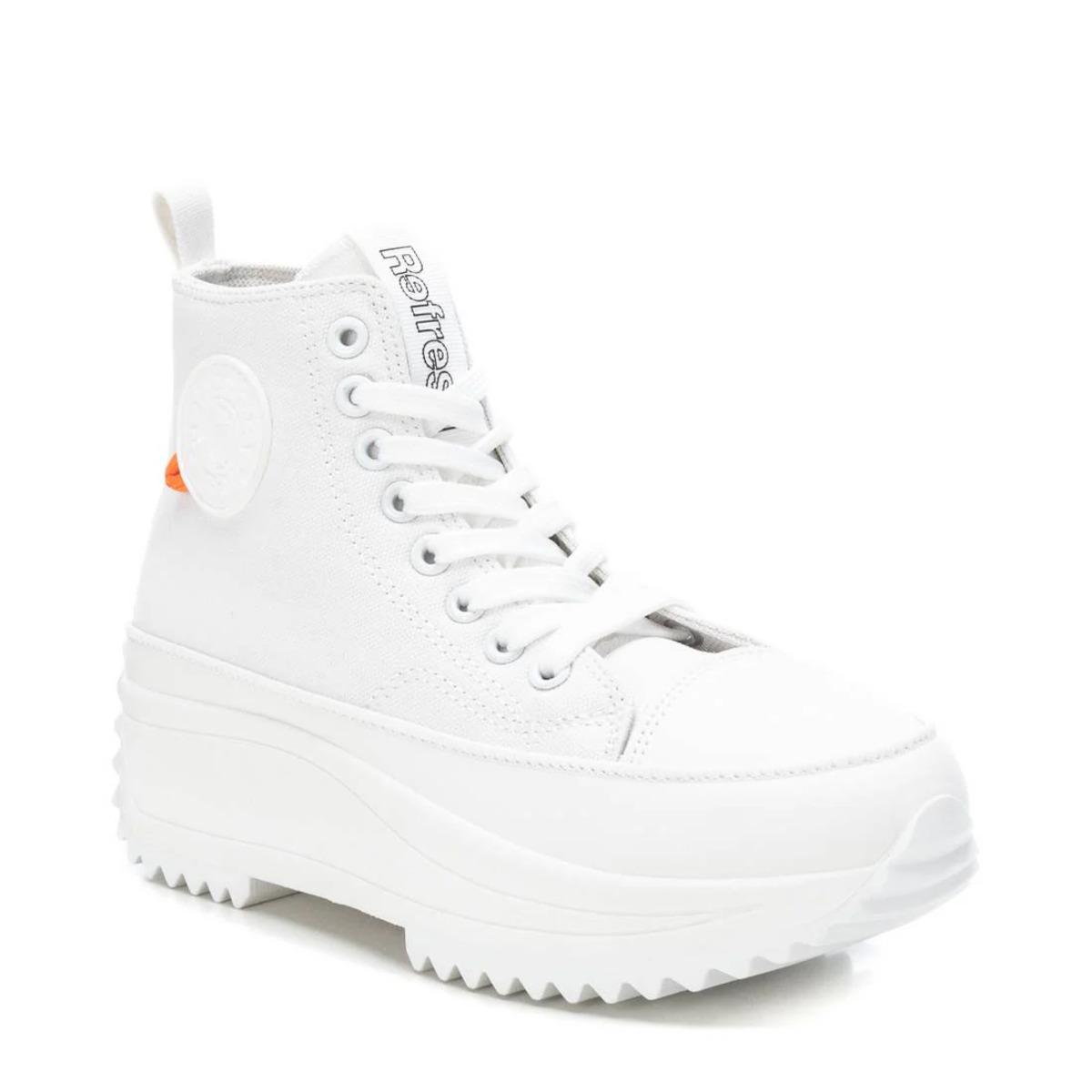product/r/e/refresh_17183704_blanc_2.jpg