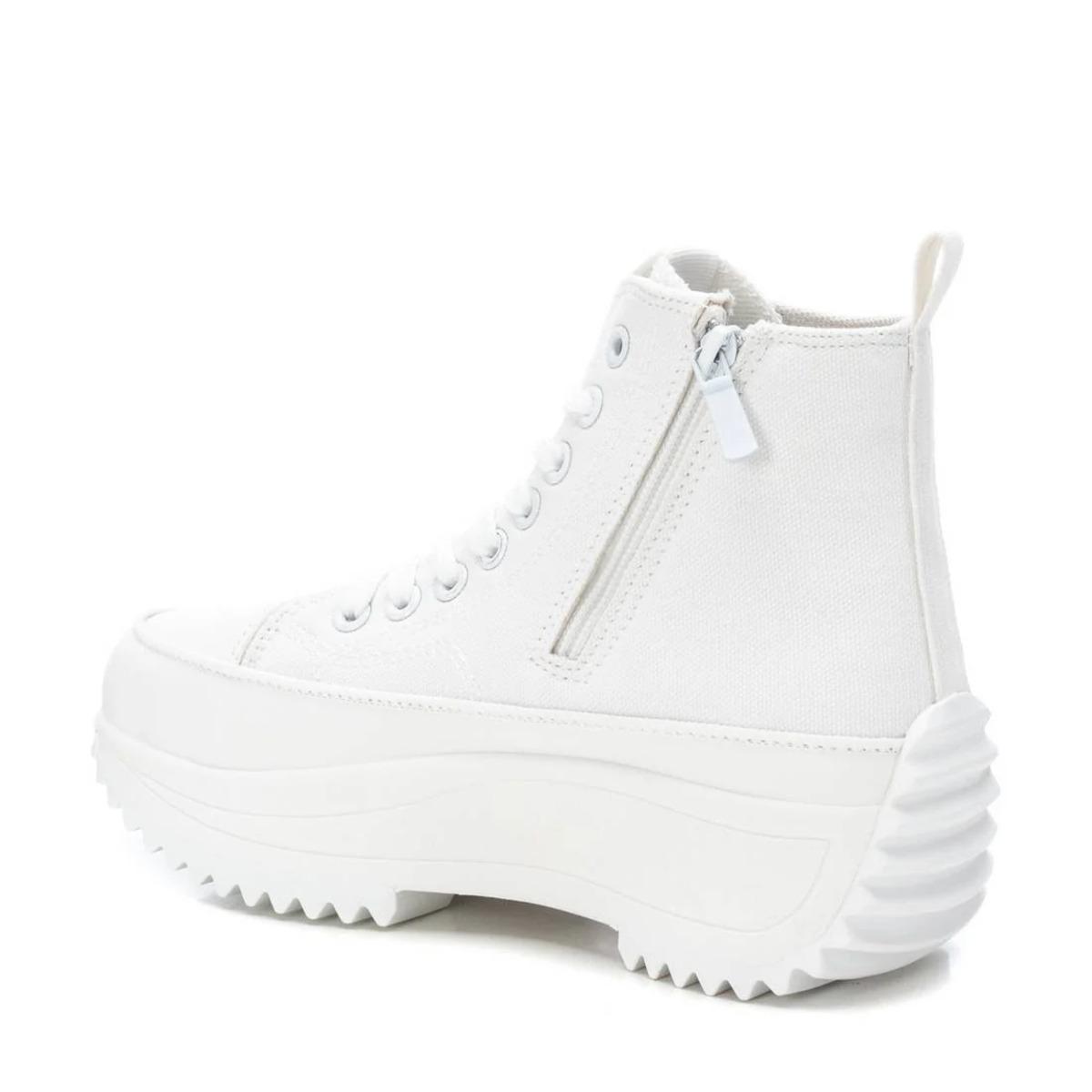 product/r/e/refresh_17183704_blanc_3.jpg