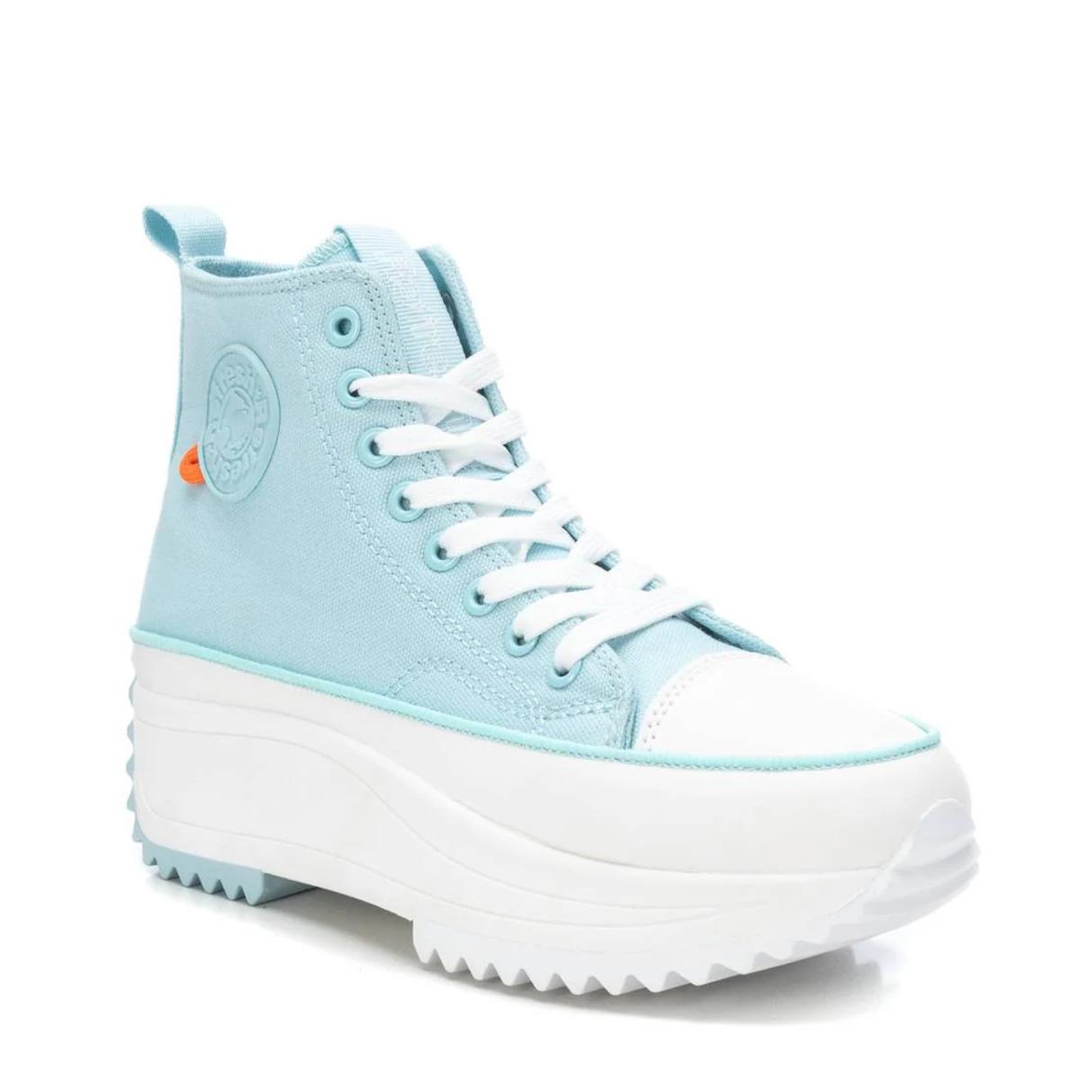 product/r/e/refresh_17183706_bleu_2.jpg