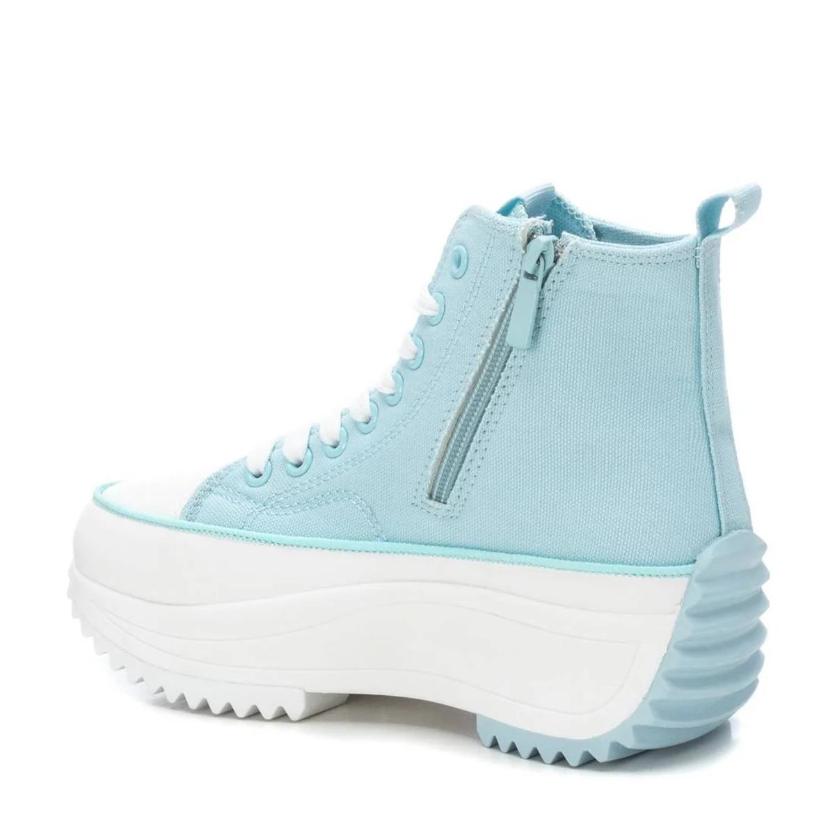 product/r/e/refresh_17183706_bleu_3.jpg