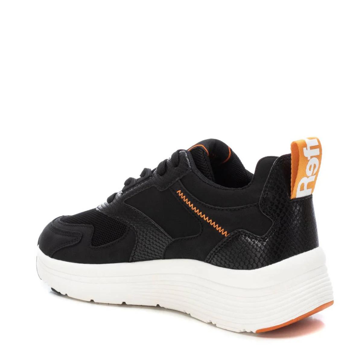 product/r/e/refresh_17184004_noir_3.jpg