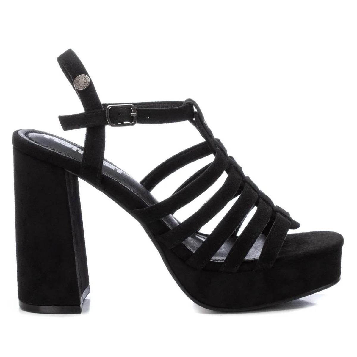 product/r/e/refresh_17189701_noir_1.jpg