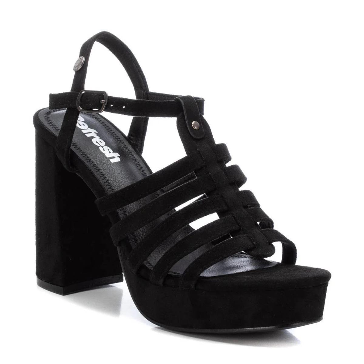 product/r/e/refresh_17189701_noir_2.jpg