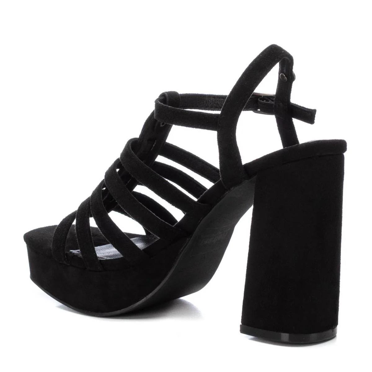 product/r/e/refresh_17189701_noir_3.jpg