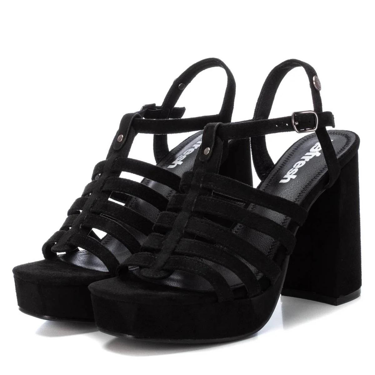product/r/e/refresh_17189701_noir_4.jpg