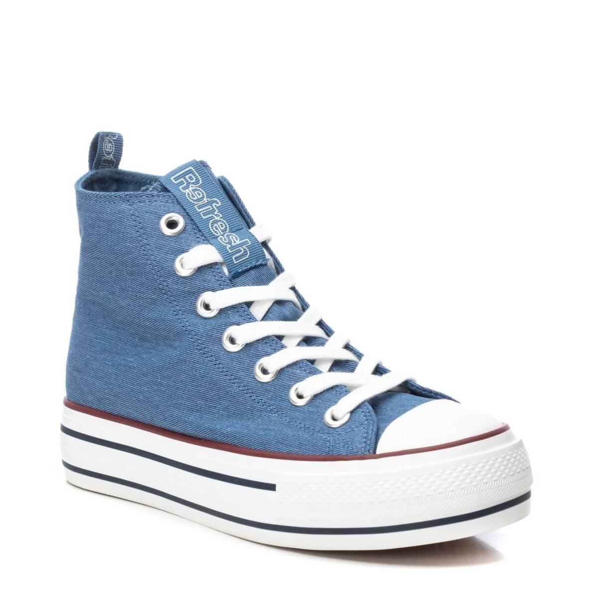 product/r/e/refresh_17190205_bleu_2.jpg