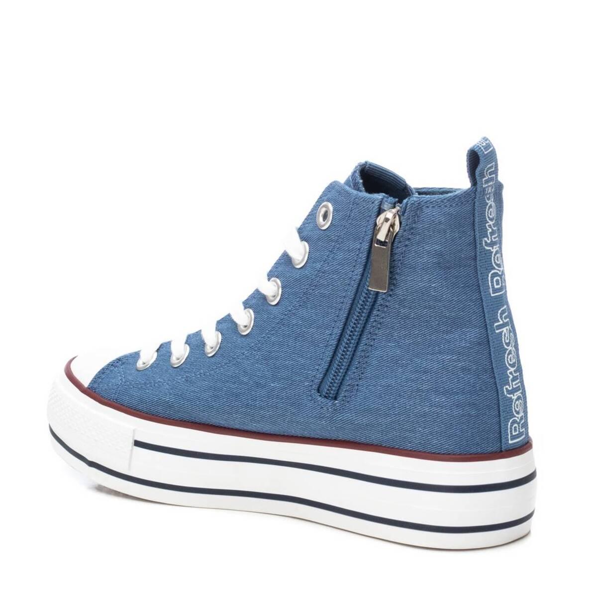 product/r/e/refresh_17190205_bleu_3.jpg