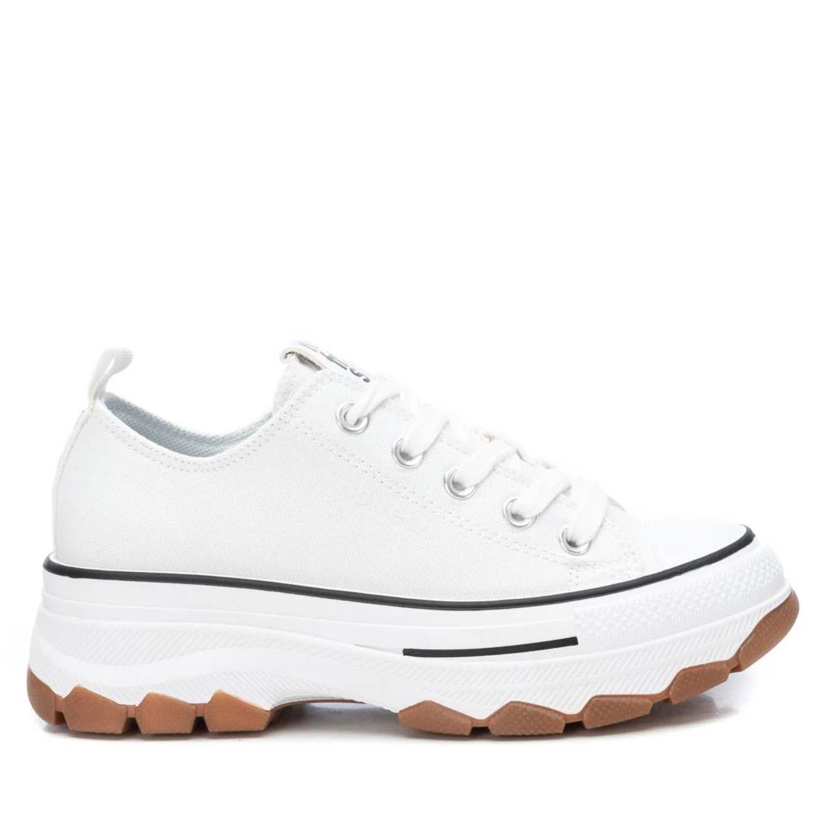 product/r/e/refresh_17192001_blanc_1.jpg
