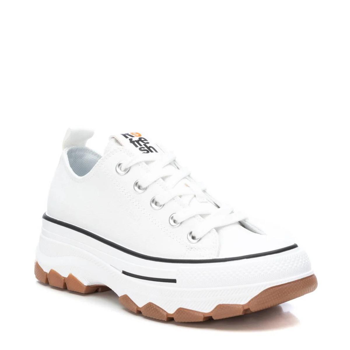 product/r/e/refresh_17192001_blanc_2.jpg